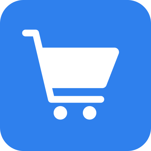 thefoodclothingshelterprogram.com favicon